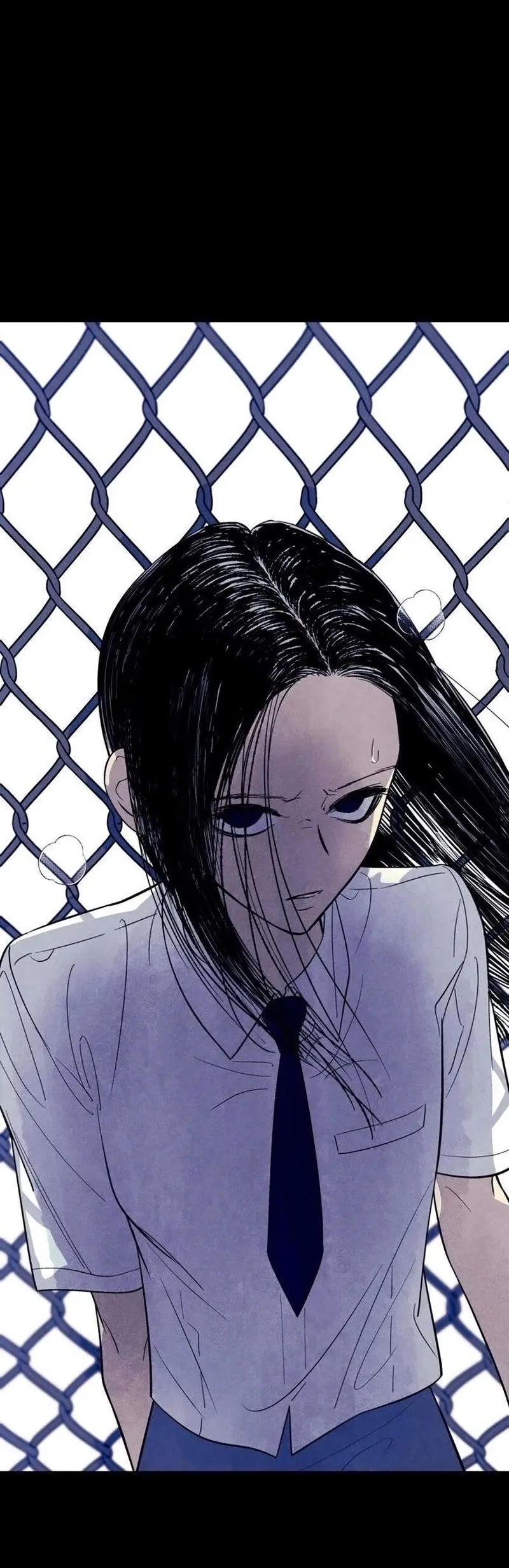 Phục Tùng Chap 9 - trang 7