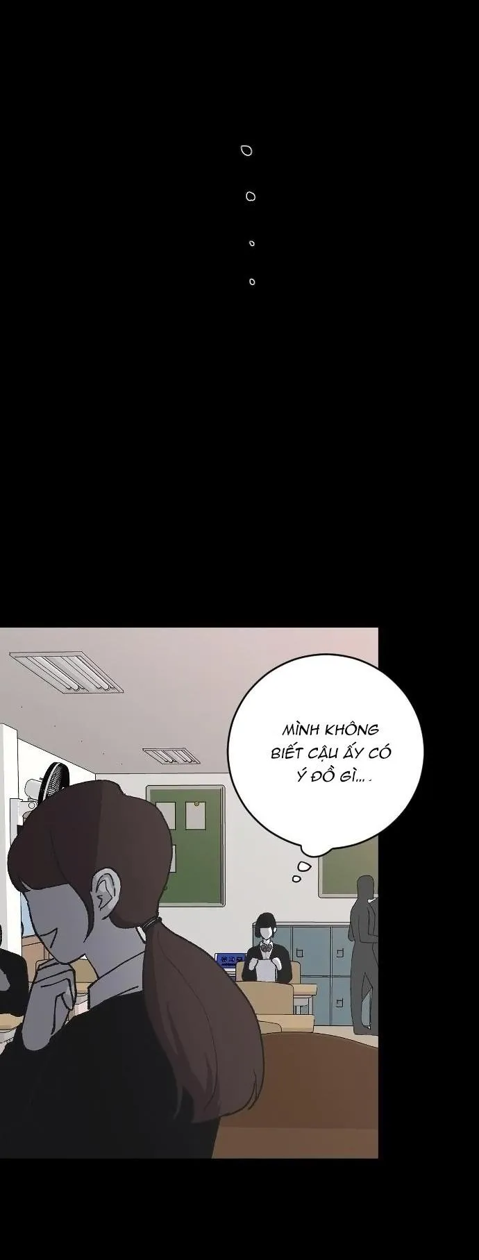Ba Anh Trai Cực Phẩm Của Tôi Chap 13 - trang 13