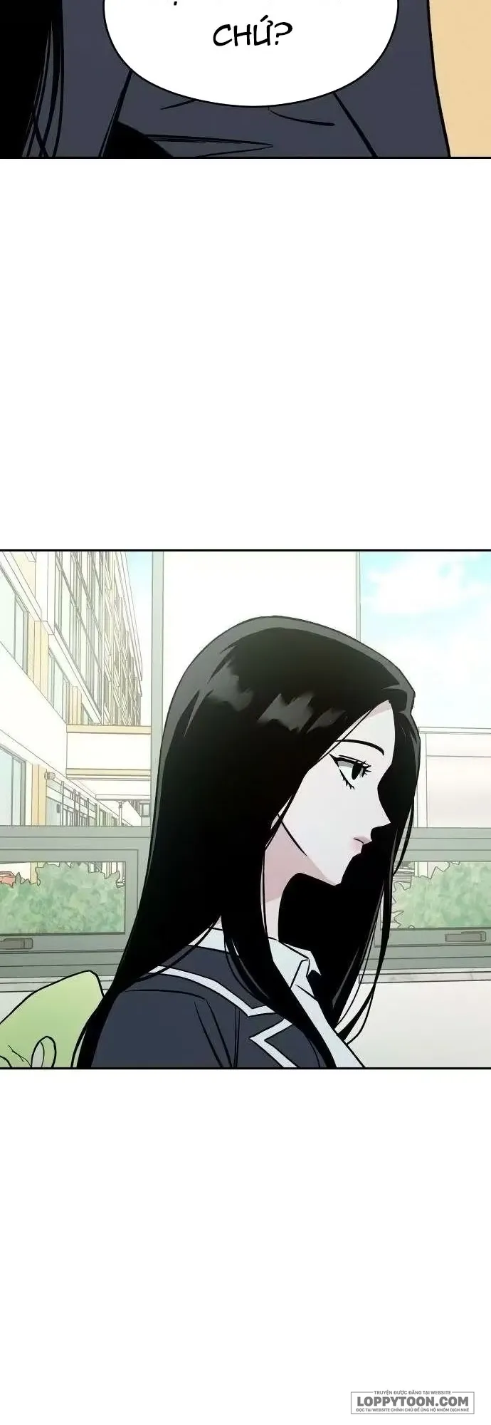 Nguyên Tắc Của Serim Chap 2 - trang 75