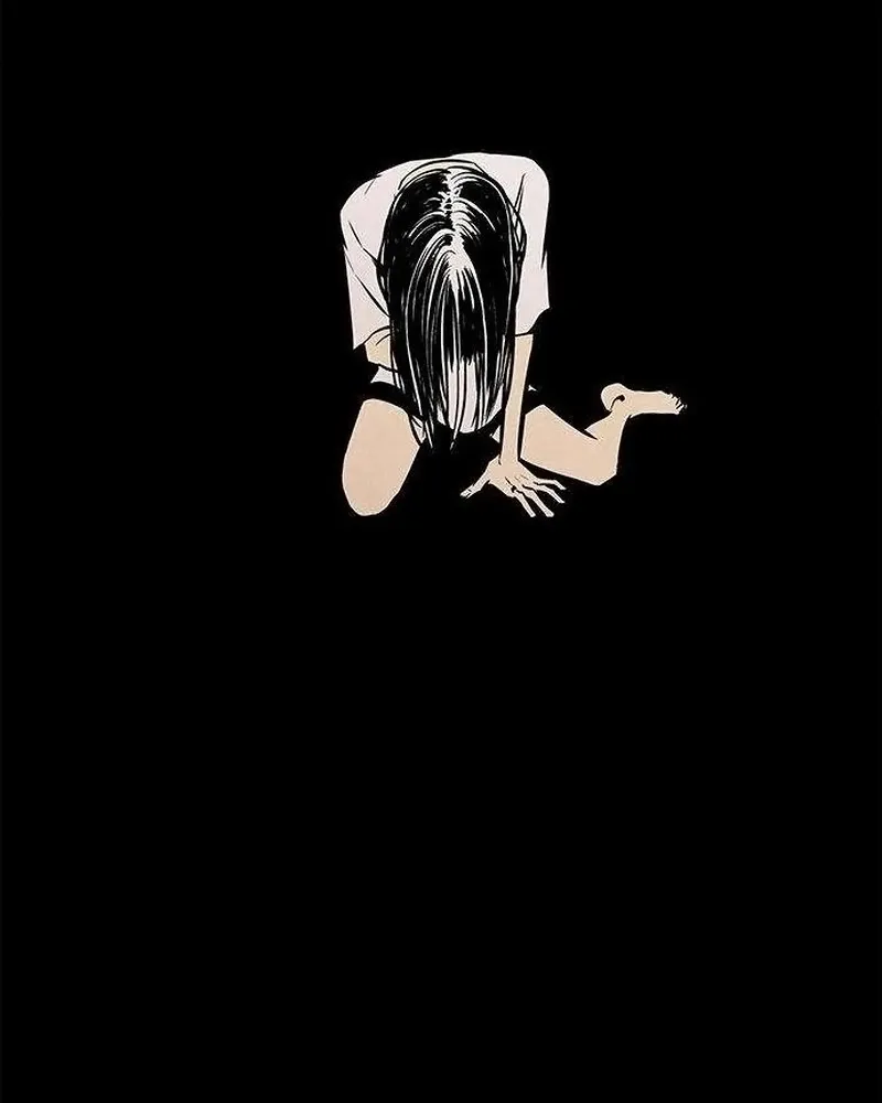 Phục Tùng Chap 2 - trang 175
