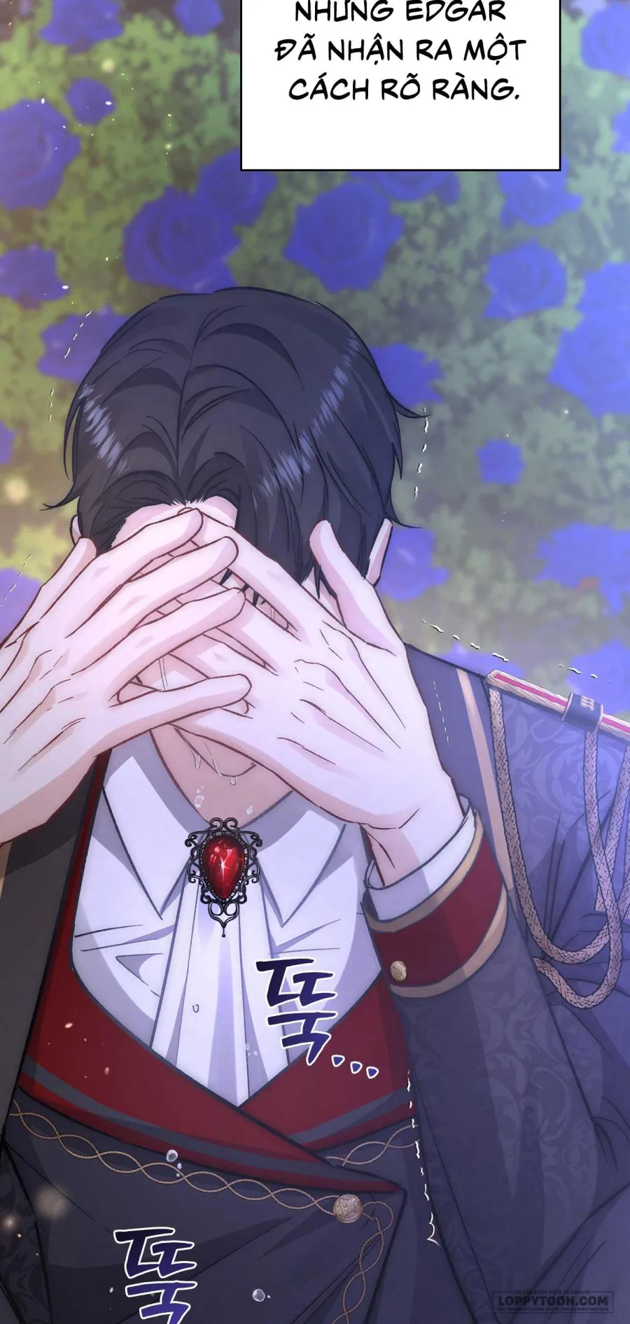 Ủa, Sao Thể Loại Này Khác Biệt Quá Vậy? Chap 8 - trang 77