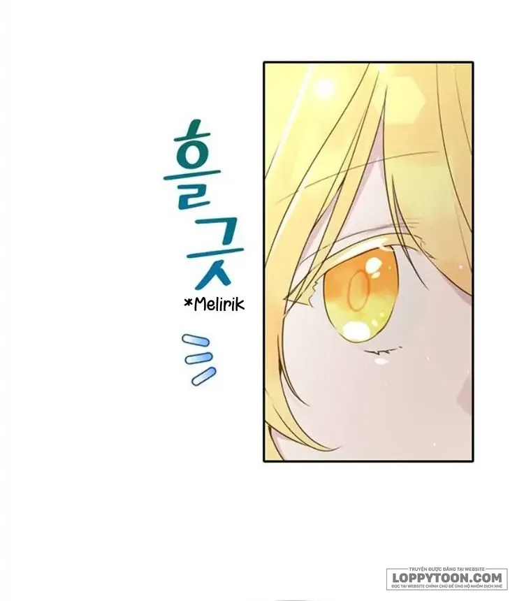 Cuộc Sống Hạnh Phúc Cùng Chồng Chap 7 - trang 19