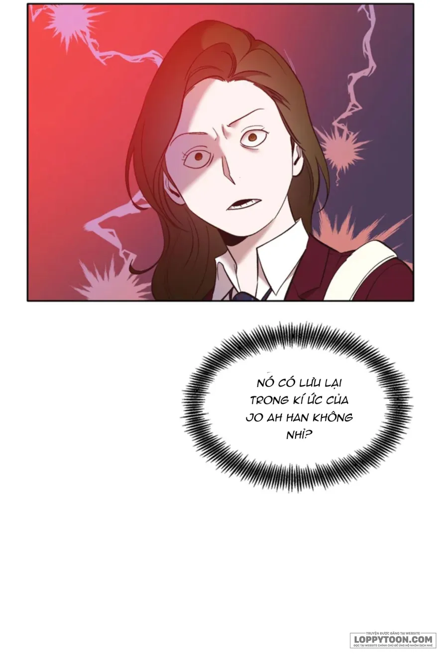 Thanh Xuân Của Chúng Ta Chap 53 - trang 80