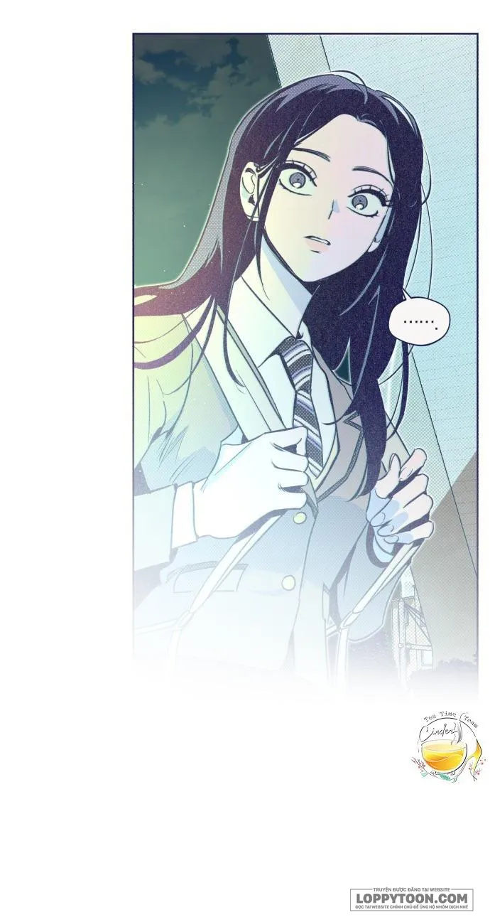 Trắc Nghiệm 4 Lựa Chọn Chap 14 - trang 66