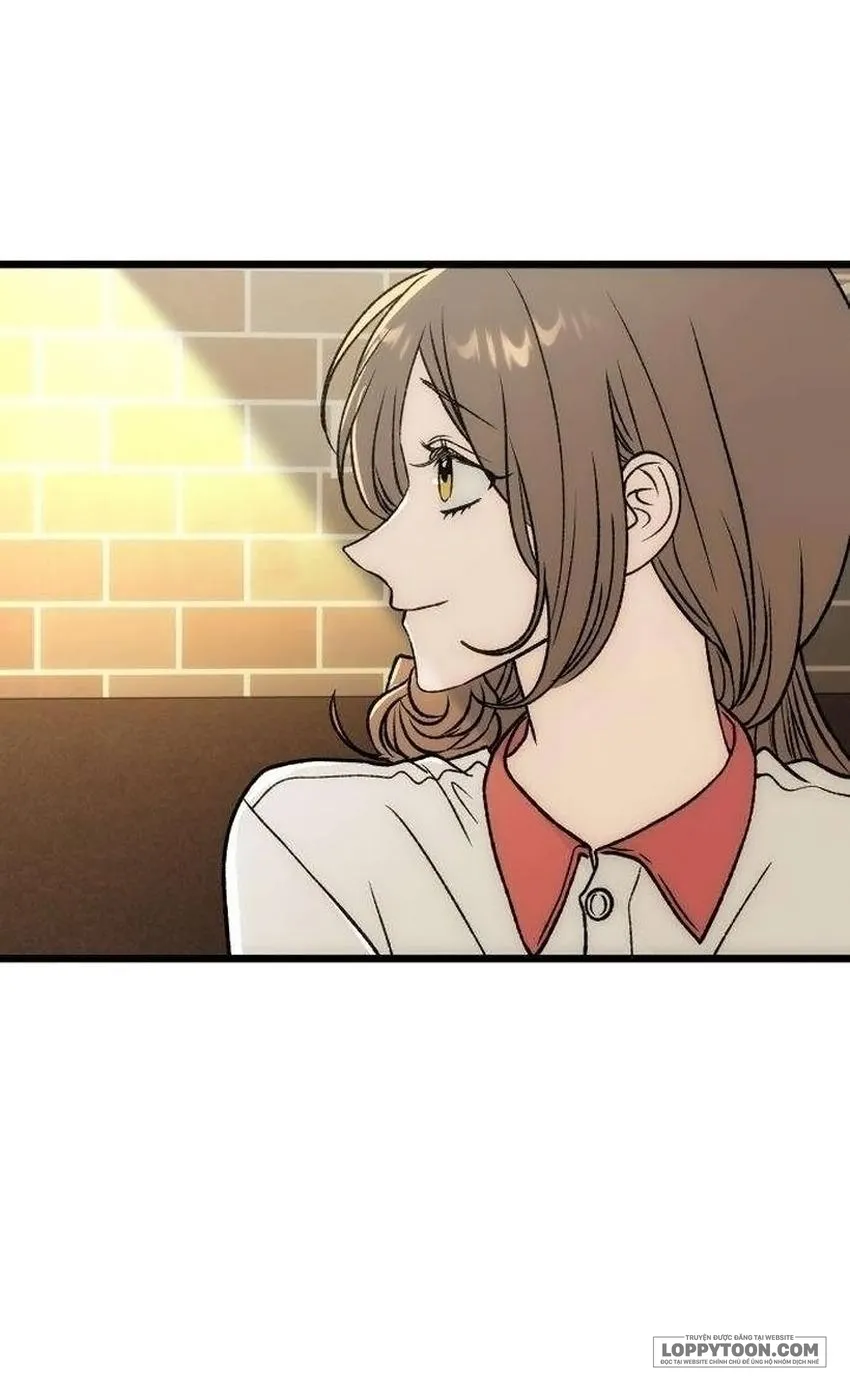 Khao Khát Bất Tận Chap 19 - trang 89