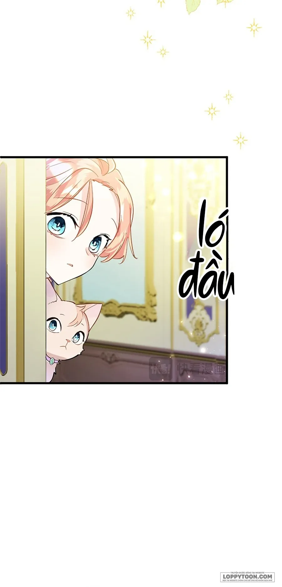 Đại Tiểu Thư Sao Phải Giả Nam Chap 49 - trang 61