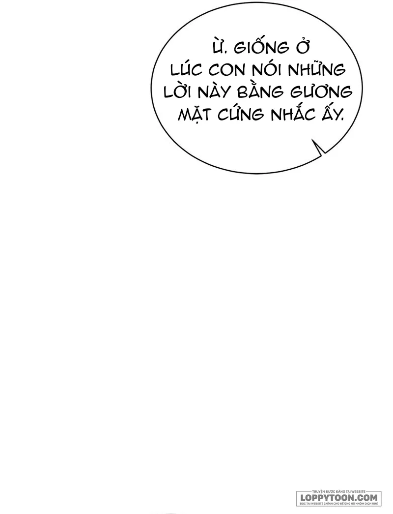 Sinh Ra Trở Thành Nhân Vật Không Có Trong Nguyên Tác Chap 6 - trang 13