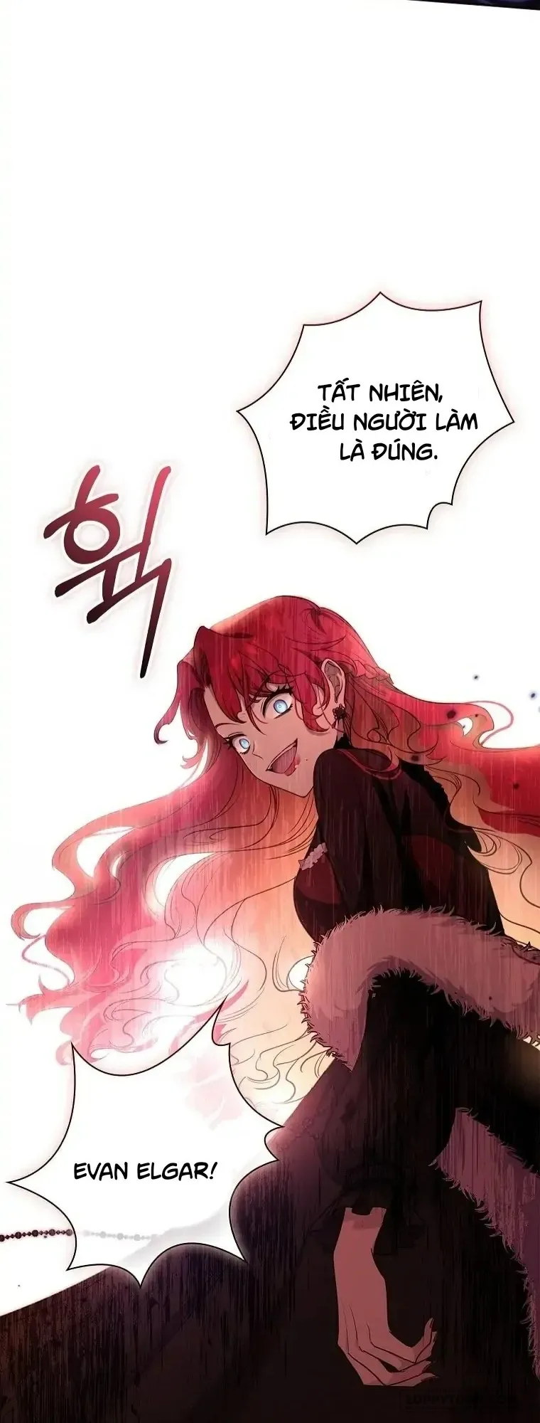 Nam Chính À, Tôi Sẽ Tôn Trọng Sở Thích Của Anh Chap 18 - trang 10