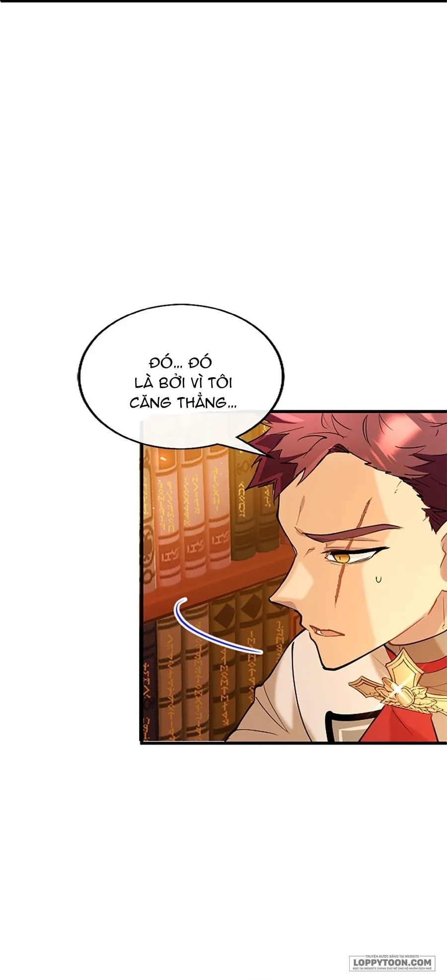 Đại Tiểu Thư Sao Phải Giả Nam Chap 67 - trang 38