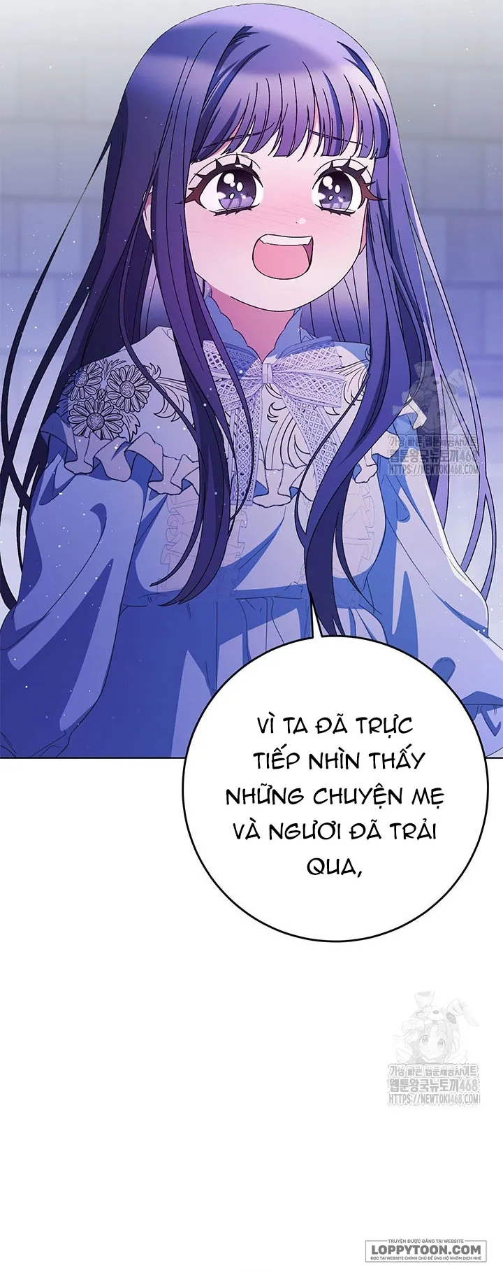 Nuôi Dưỡng Em Gái Xinh Đẹp Chap 96 - trang 9