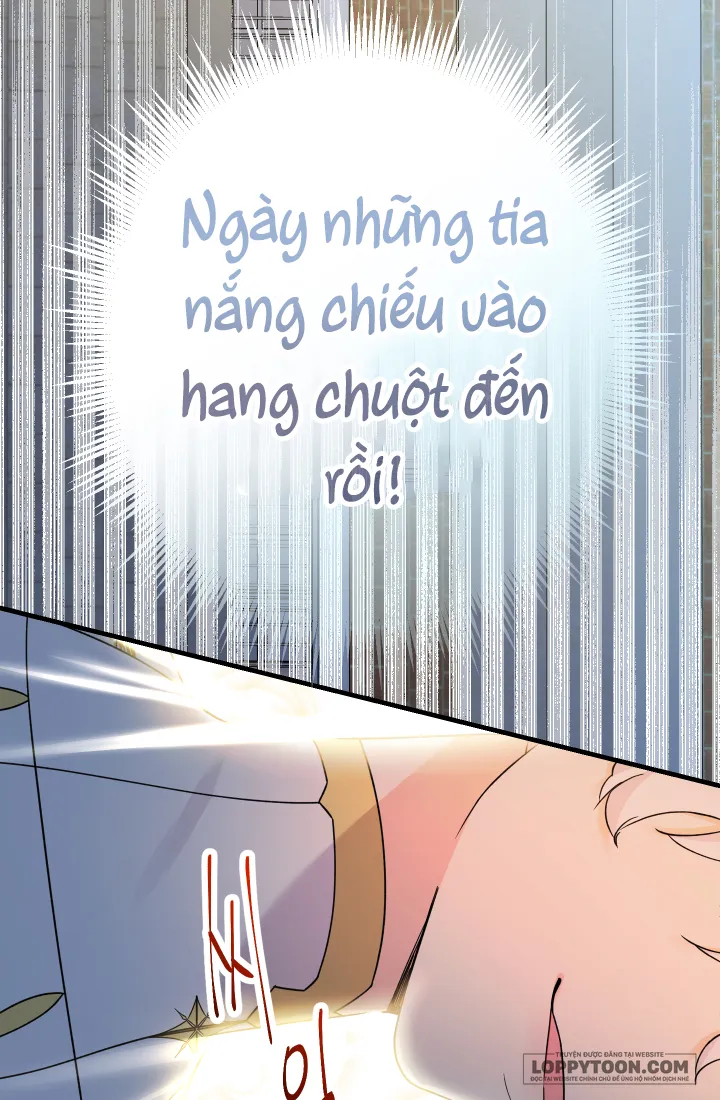 Tiểu Thư Tích Tiền Đi Bụi Chap 1 - trang 93