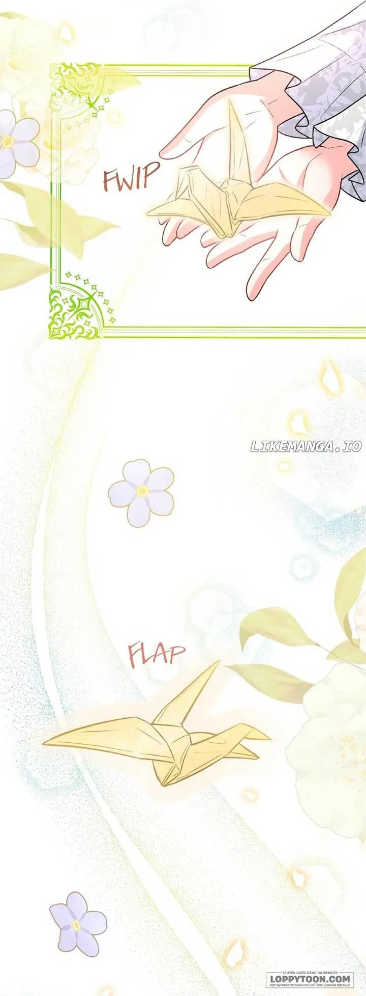 Hầu Gái Không Thích Nuôi Dạy Trẻ Nhỏ Chap 48 - trang 40