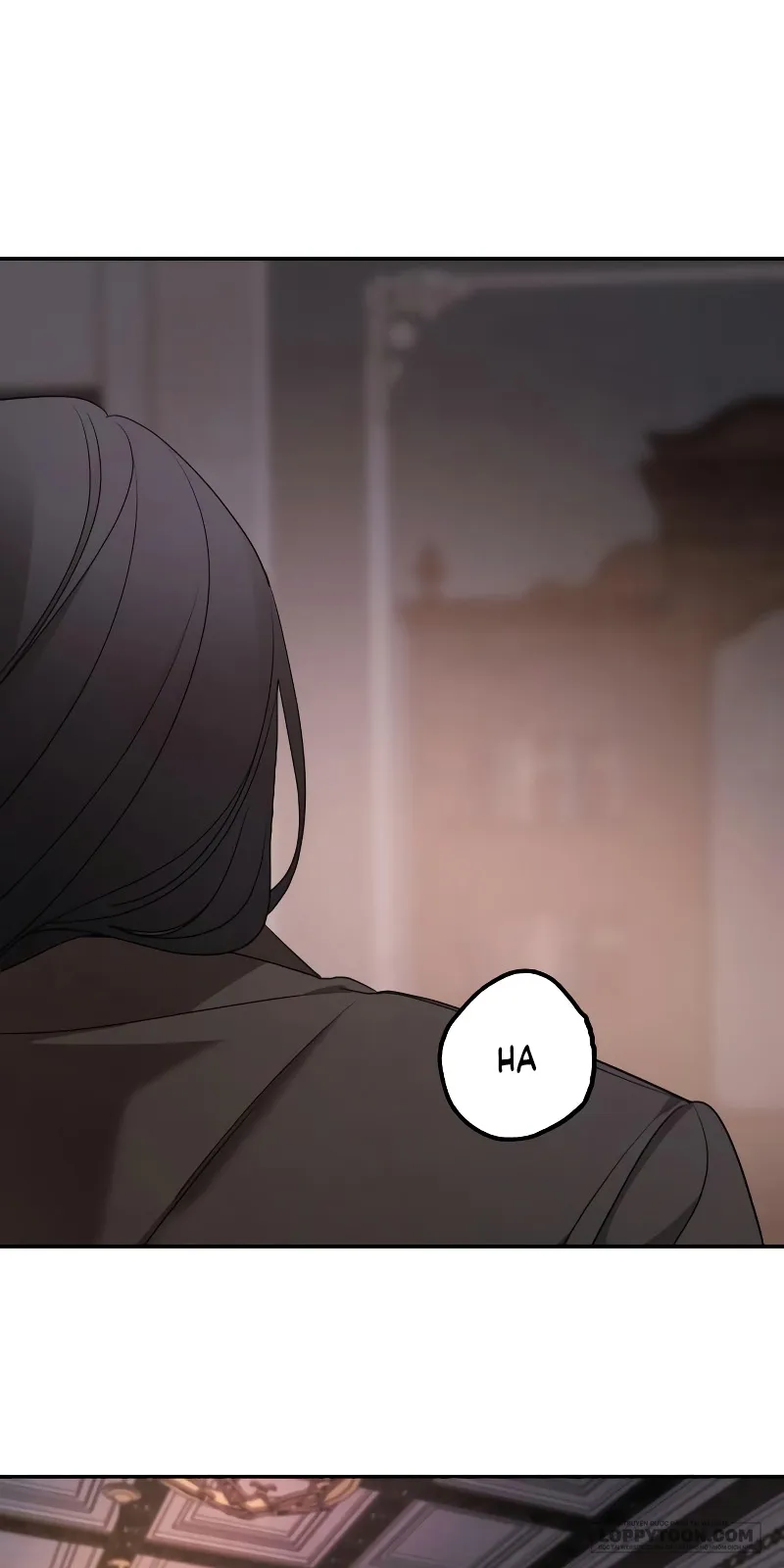 Gia Đình Chồng Quá Ám Ảnh Bởi Tôi Chap 99 - trang 43