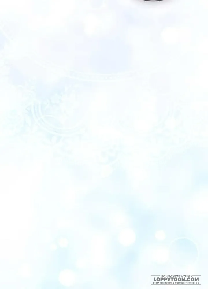 Không Cần Hối Hận Chap 25 - trang 88