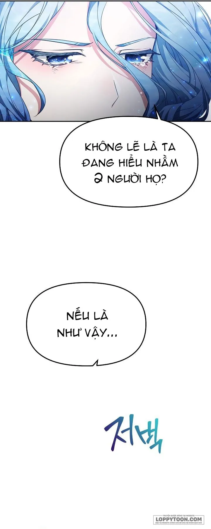 Rồng Con Thuần Hóa Những Kẻ Điên Rồ Chap 1 - trang 30