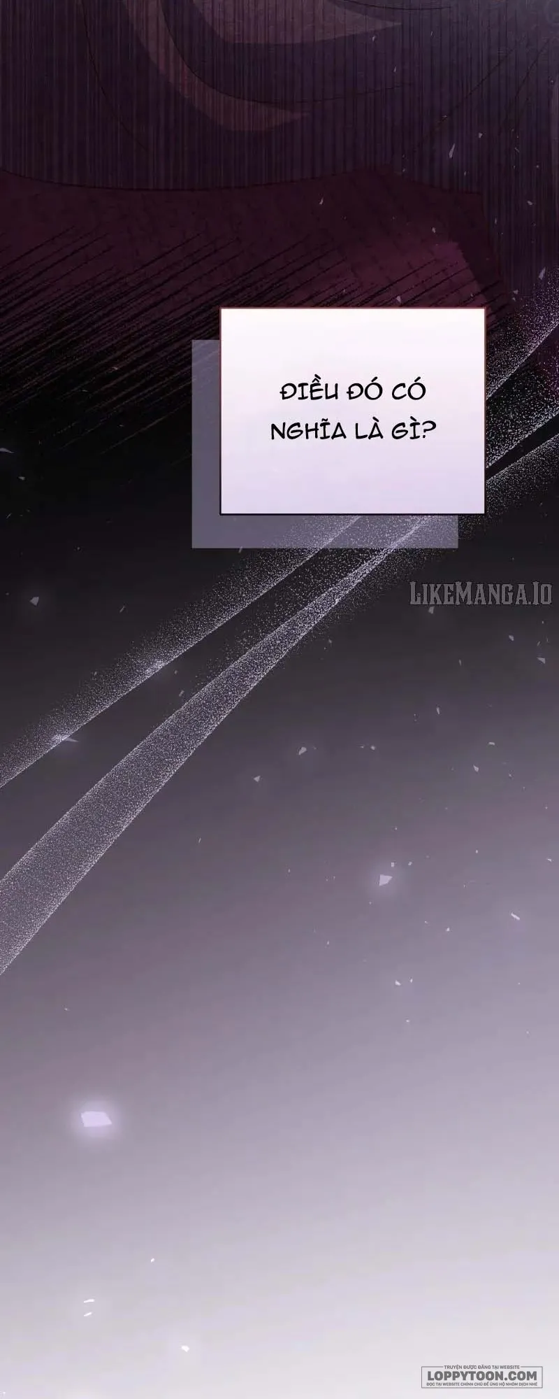 Hầu Gái Không Thích Nuôi Dạy Trẻ Nhỏ Chap 67 - trang 38