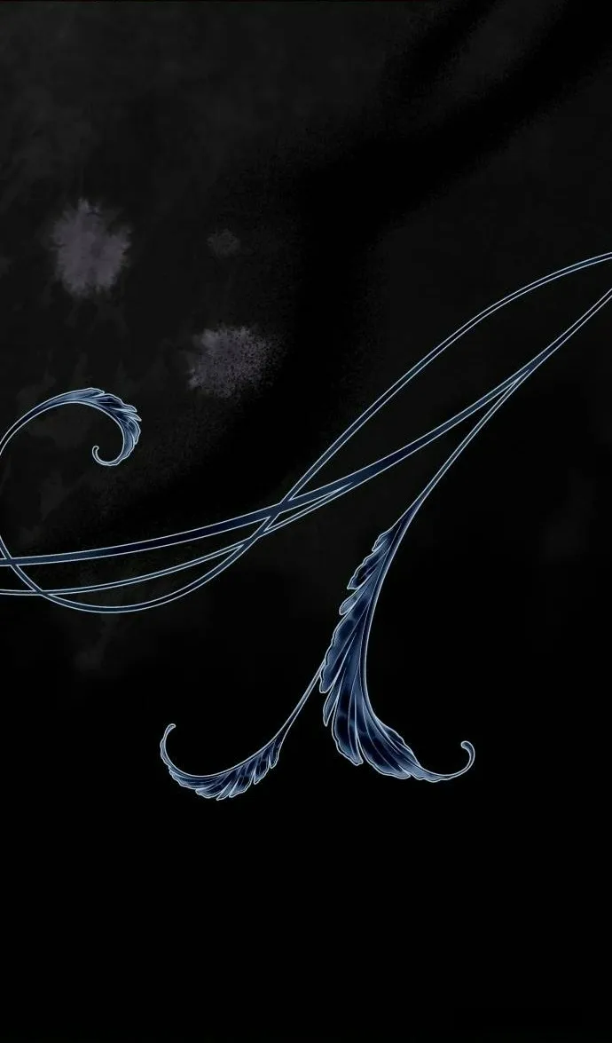 Tôi Được Sinh Ra Là Cô Con Gái Thứ Hai Chap 84 - trang 25