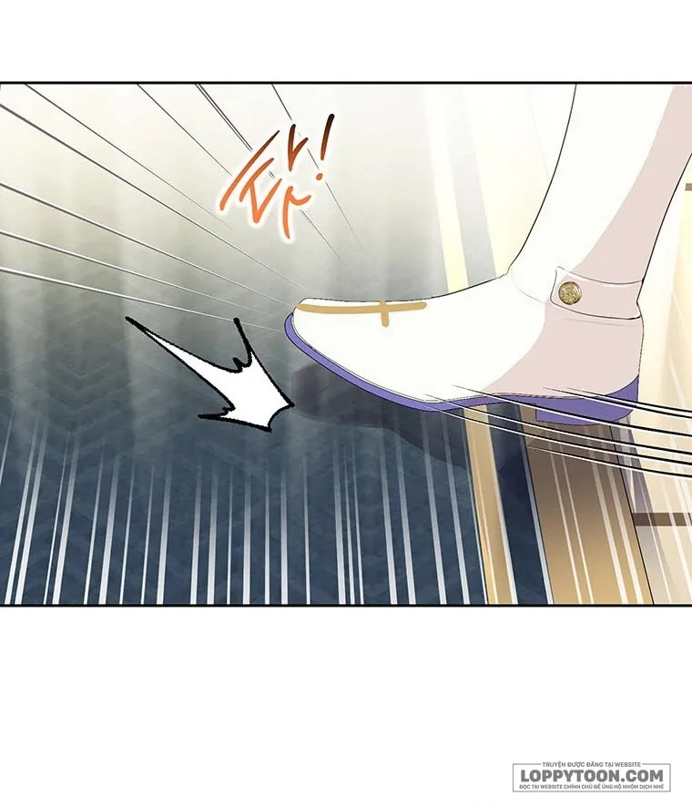 Phía Sau Mặt Nạ Của Nam Chính Hiền Lành Chap 9 - trang 18