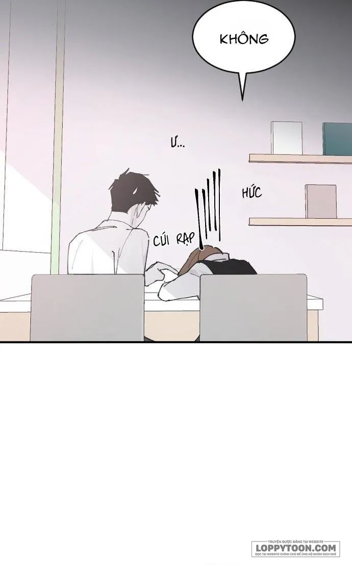 Ba Anh Trai Cực Phẩm Của Tôi Chap 25 - trang 92