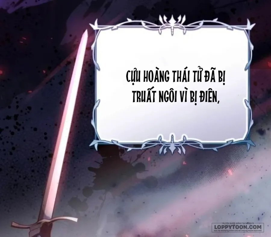Hầu Gái Không Thích Nuôi Dạy Trẻ Nhỏ Chap 3 - trang 67