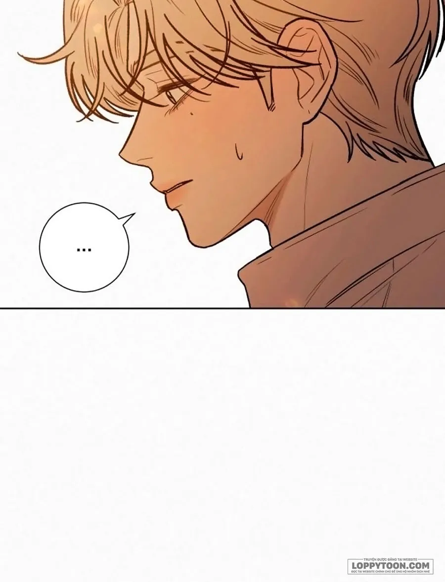 Chiến Lược Tình Yêu Trong Sáng Chap 72 - trang 31