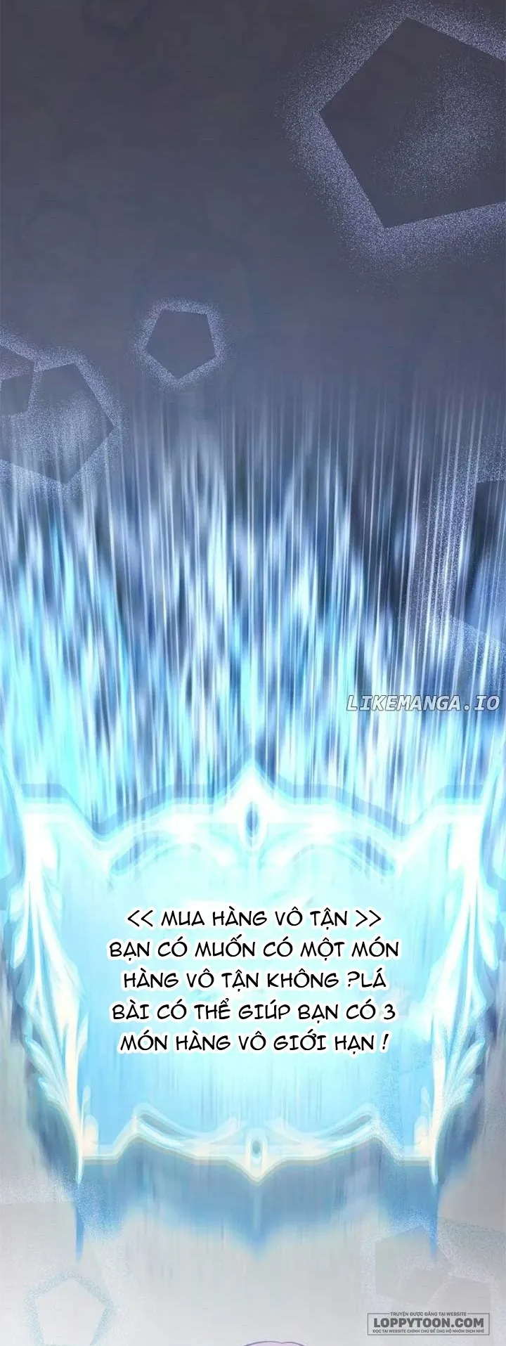 Hầu Gái Không Thích Nuôi Dạy Trẻ Nhỏ Chap 55 - trang 12