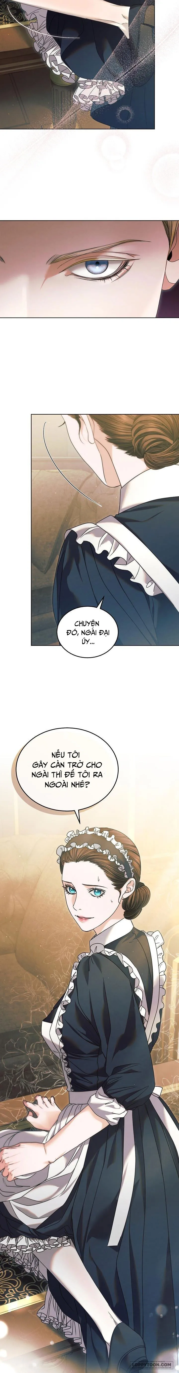 Hãy Cầu Xin Tôi Đi Chap 2 - 🔞🔞🔞 - trang 5