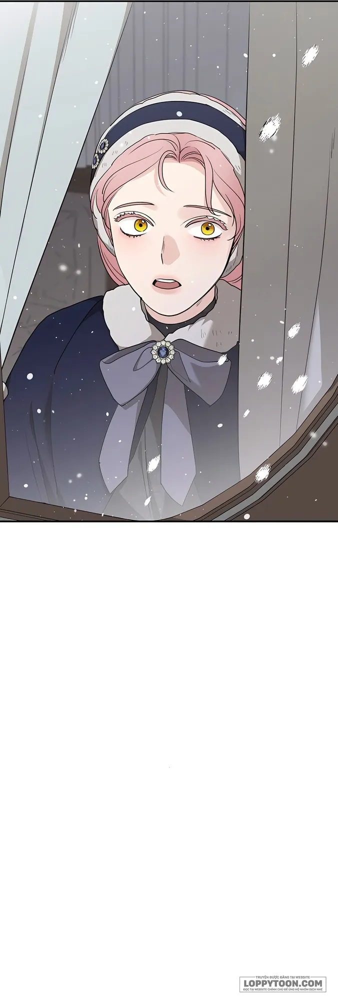 Gia Đình Chồng Quá Ám Ảnh Bởi Tôi Chap 84 - trang 53