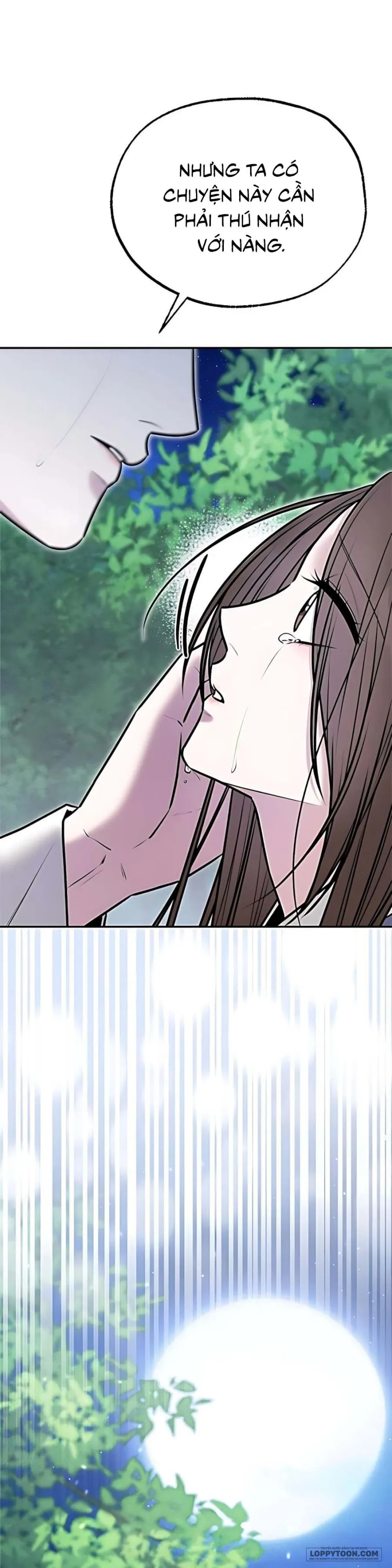 Giả Vờ Không Biết Phu Quân Đã Thay Đổi Chap 6 - 🔞 - trang 46