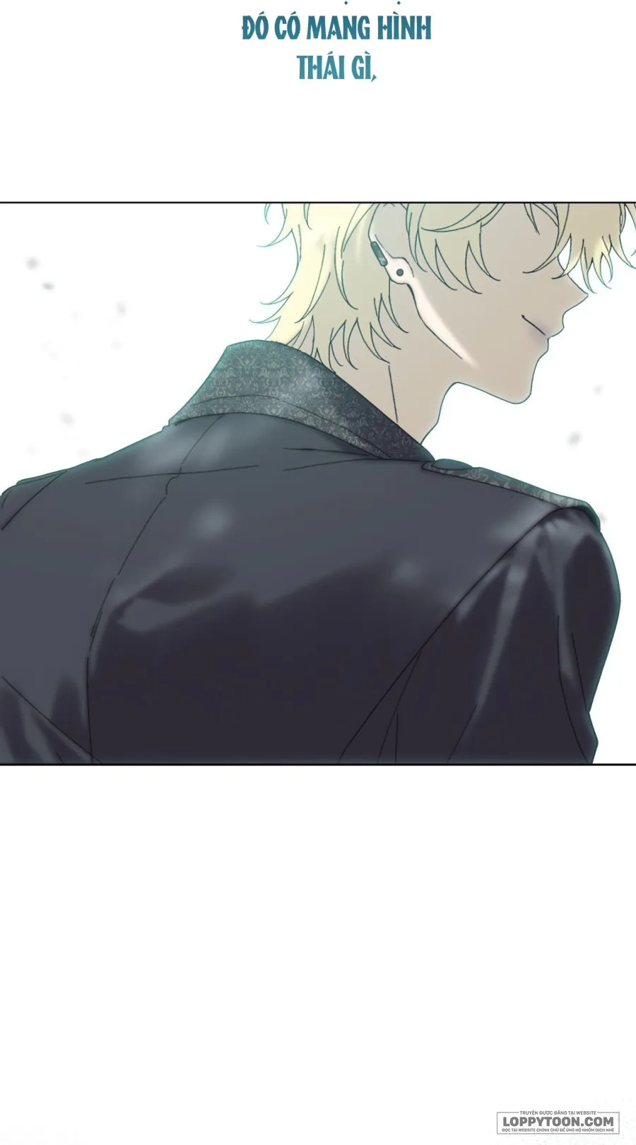 Sự Tàn Khốc Mang Tên Chuộc Tội Chap 10 - trang 43