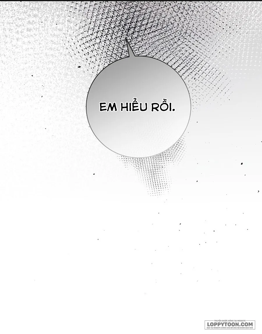 Papa Là Kẻ Thù Kiếp Trước Của Tôi? Chap 56 - trang 40