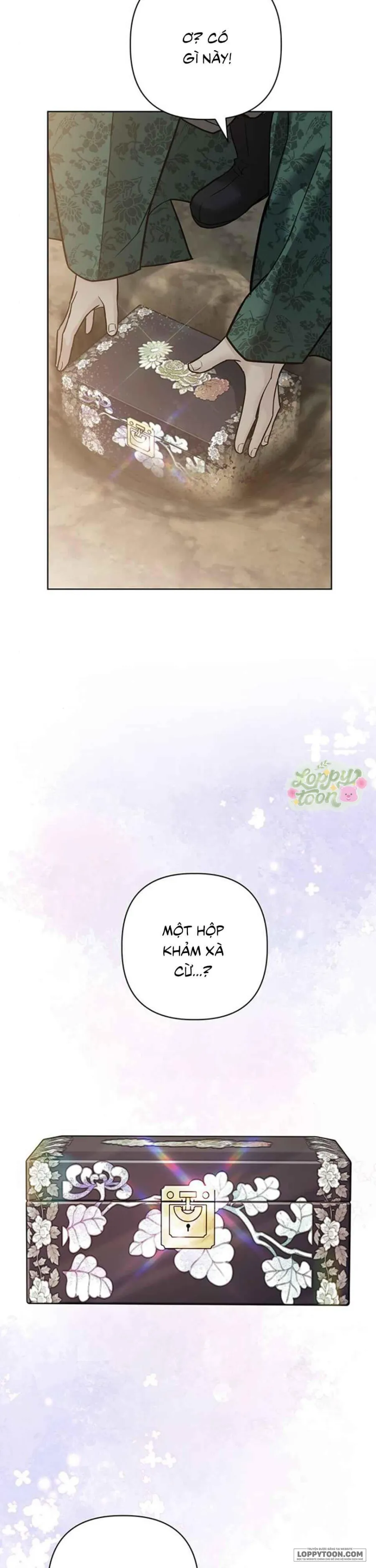 Quỷ Hồn Chap 26 - trang 51