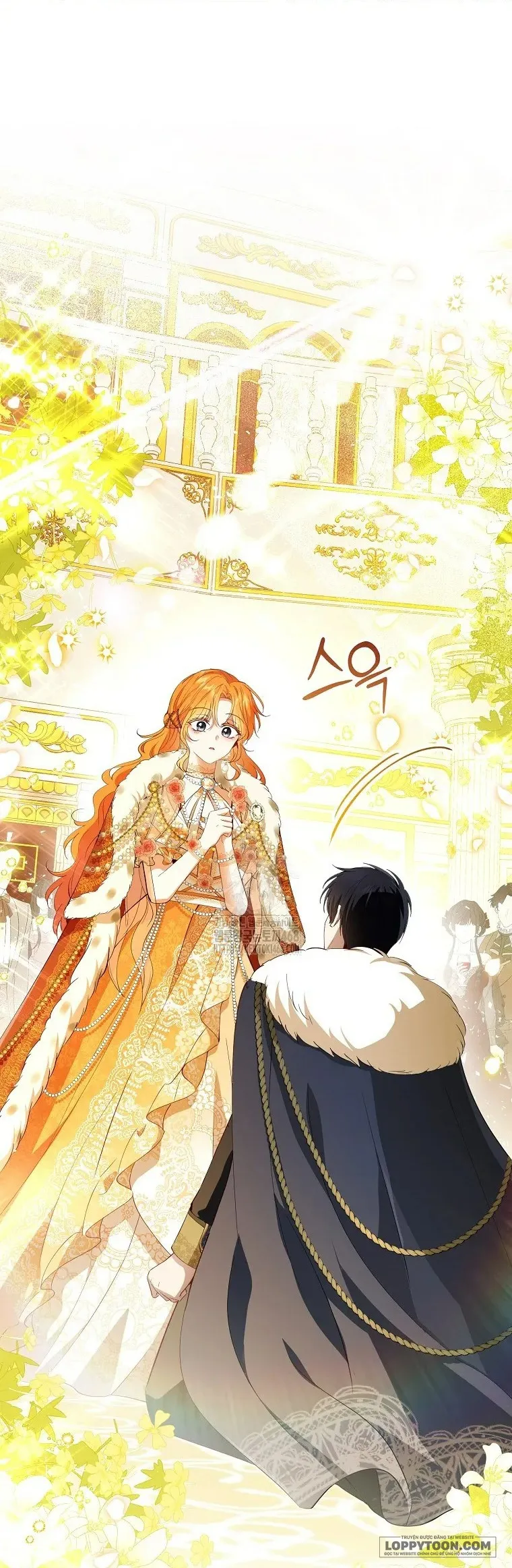 Sóc Con Tài Năng Chap 119 - end - trang 38