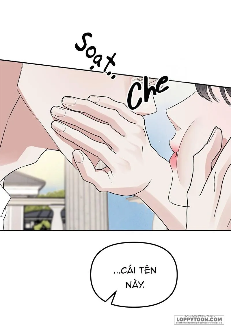 Xâm Nhập Trường Trung Học Tài Phiệt Chap 40 - trang 43
