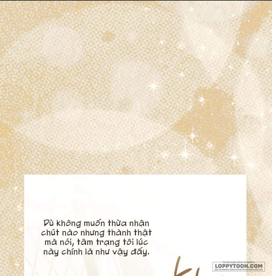 Không Tỉnh Táo Chap 6 - trang 79