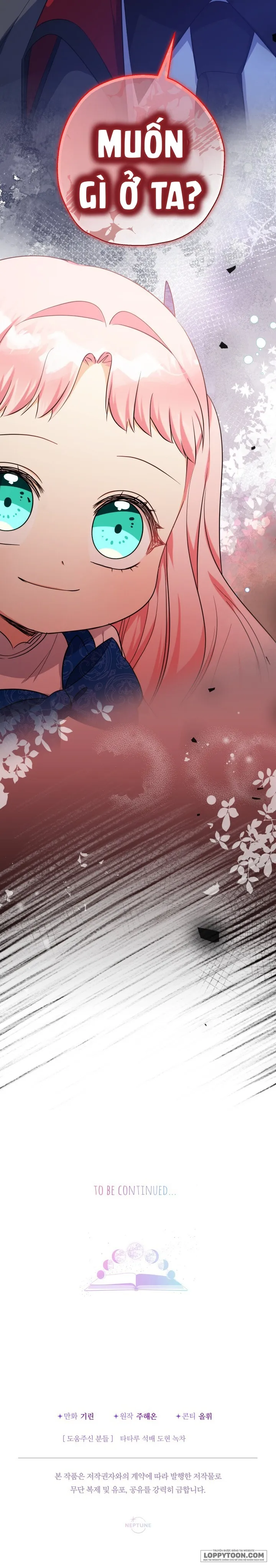 Tiểu Thư Tích Tiền Đi Bụi Chap 53 - trang 24