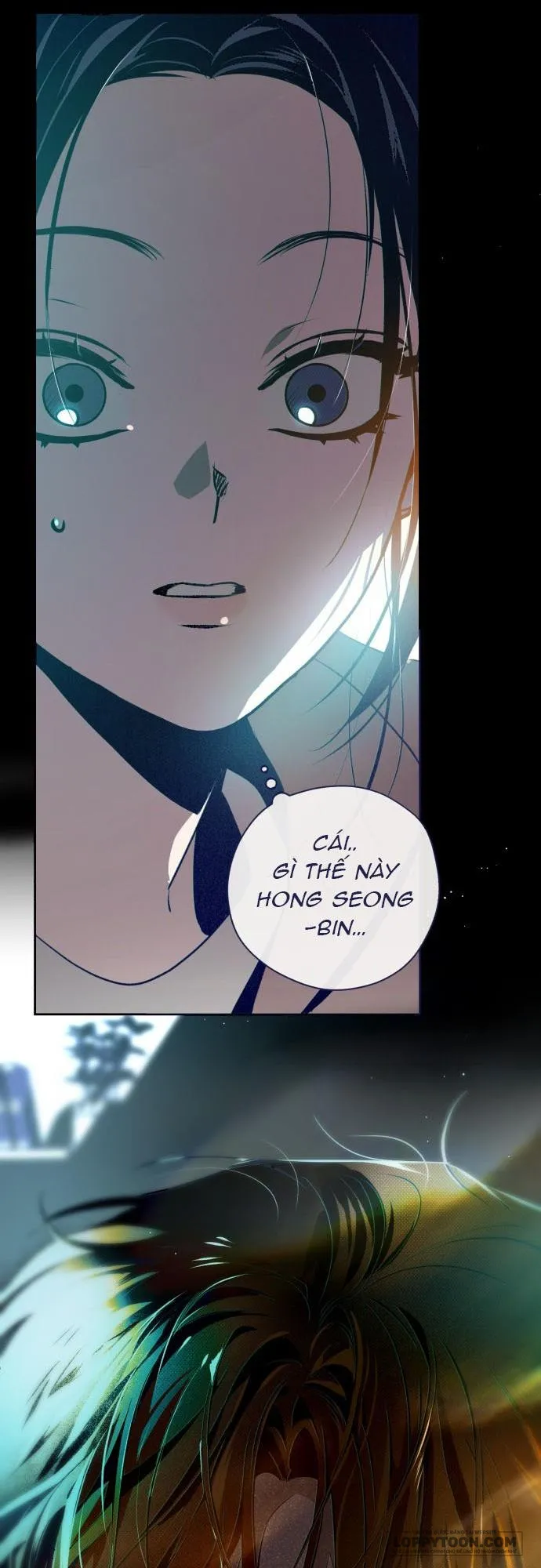 Trắc Nghiệm 4 Lựa Chọn Chap 34 - trang 24