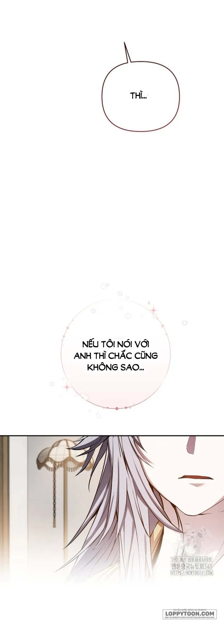 Thỏ Trắng Ở Xứ Sở Thần Tiên Chap 17 - trang 66