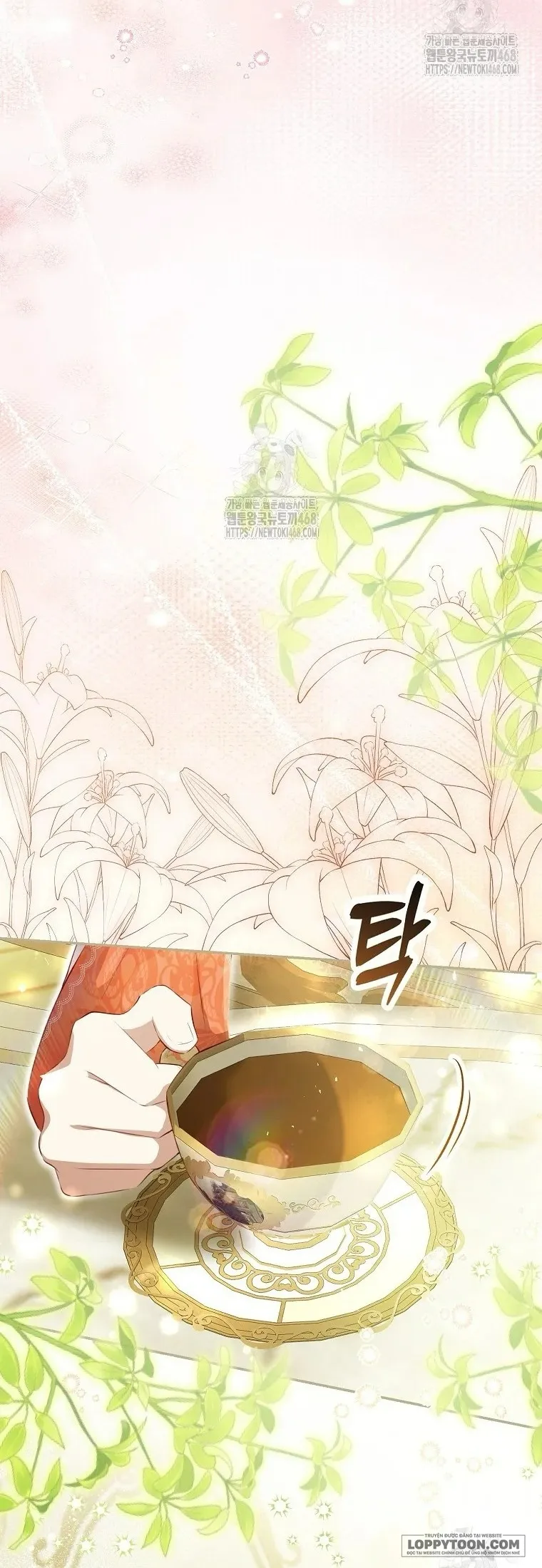 Sóc Con Tài Năng Chap 115 - trang 31