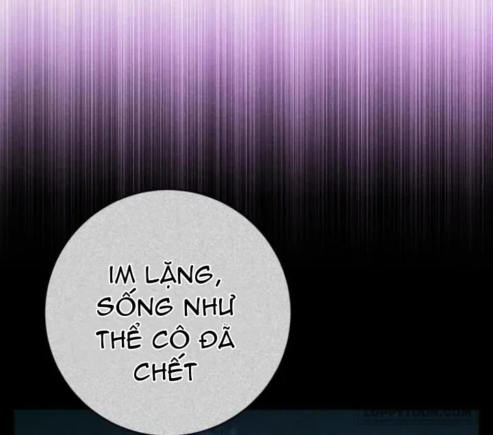 Bé Cá Voi Sát Thủ Phản Diện Chap 84 - trang 87