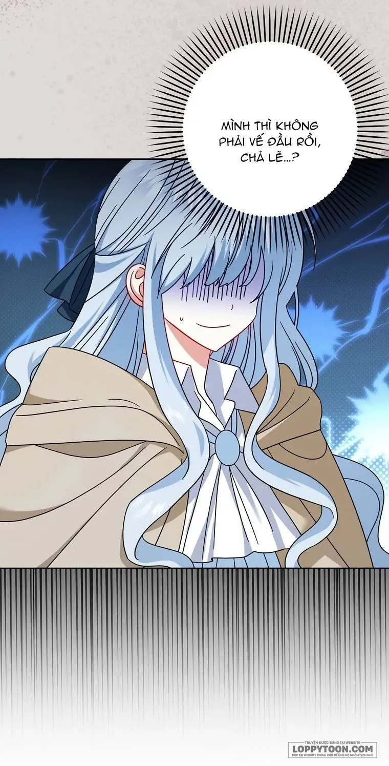 Tôi Sẽ Chiếm Lấy Ngư Trường Này! Chap 19 - trang 22