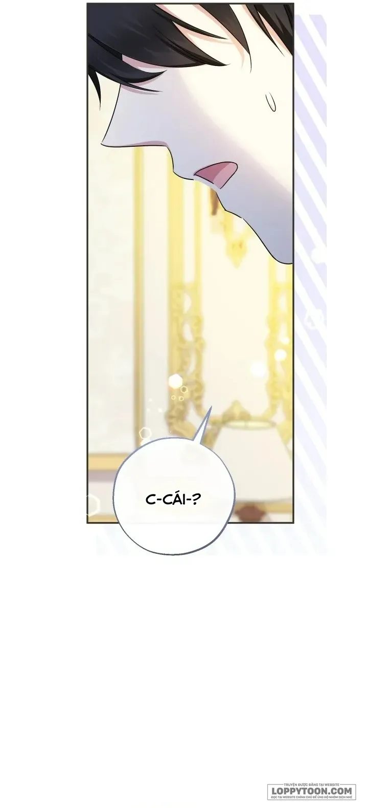 Tiểu Thư Tích Tiền Đi Bụi Chap 119 - trang 44