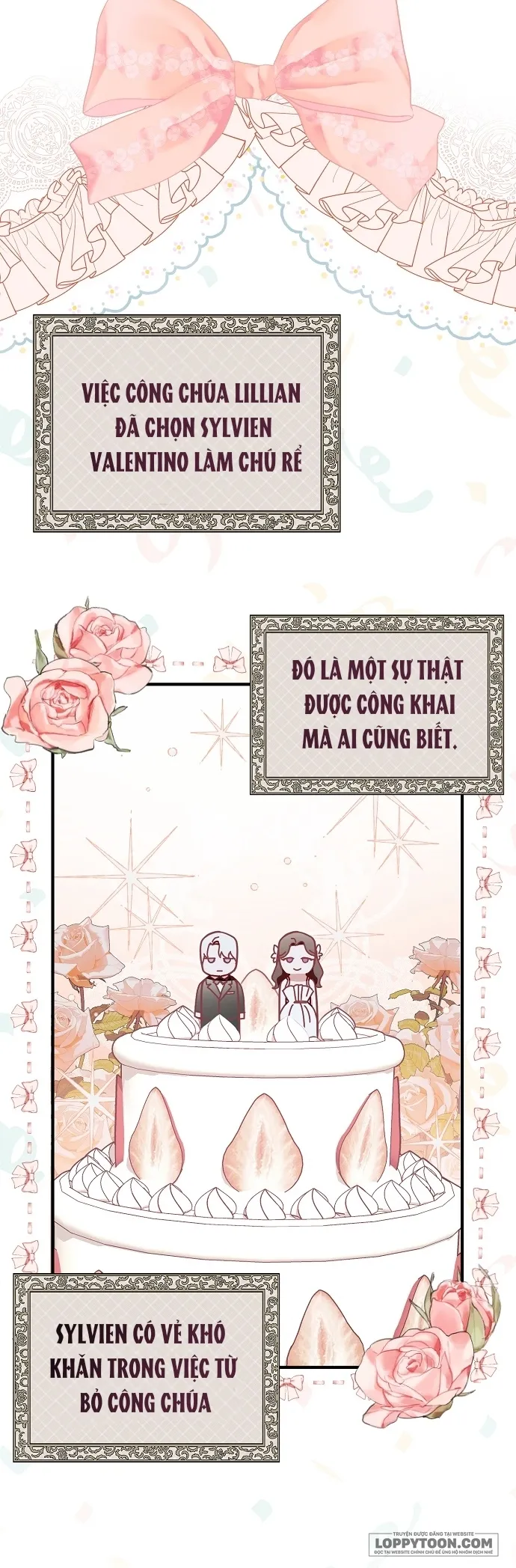 Có Kẻ Đã Sở Hữu Cơ Thể Của Tôi Chap 22 - trang 1