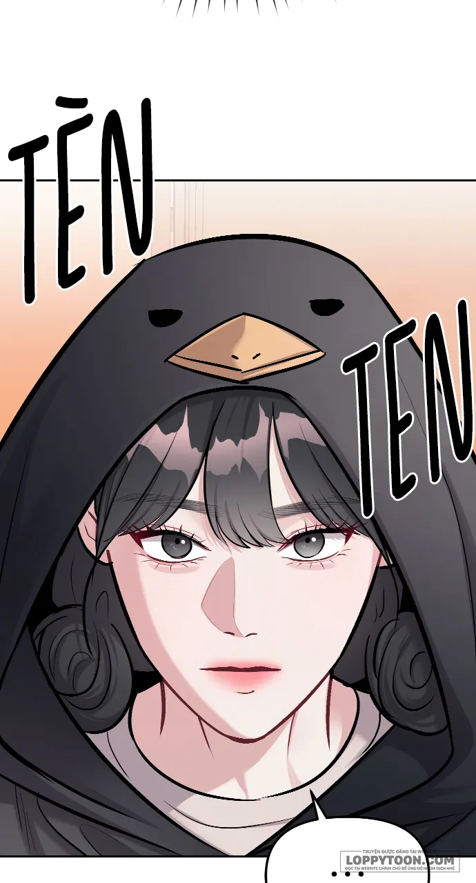 Xâm Nhập Trường Trung Học Tài Phiệt Chap 20 - trang 19