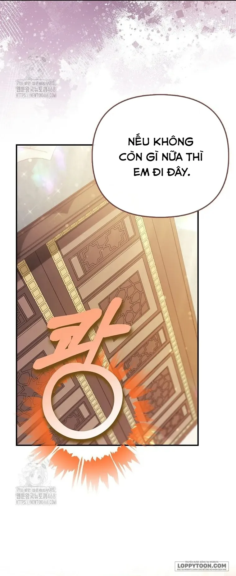 Nàng Công Chúa Của Mọi Người Chap 81 - trang 14