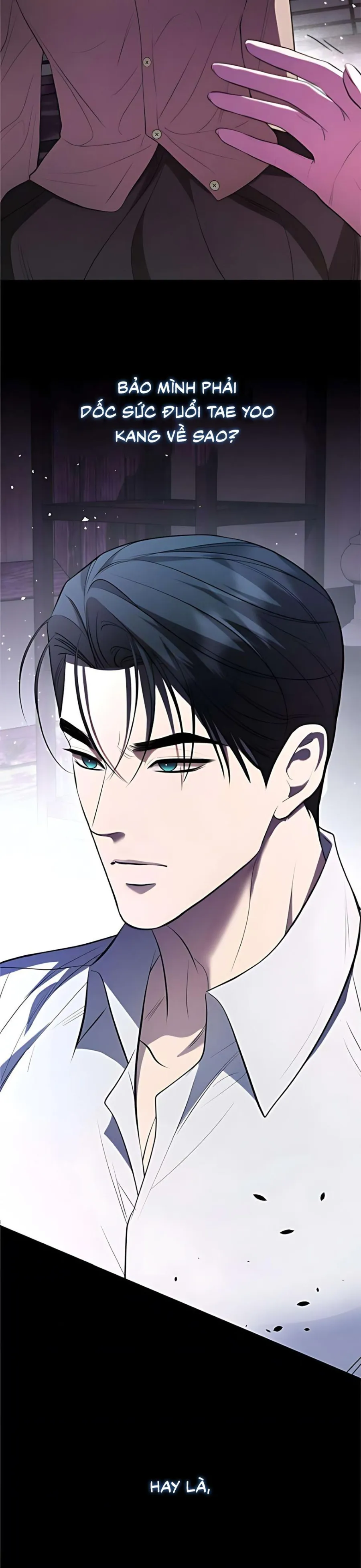 Tiêu Bản Chap 10 - trang 4