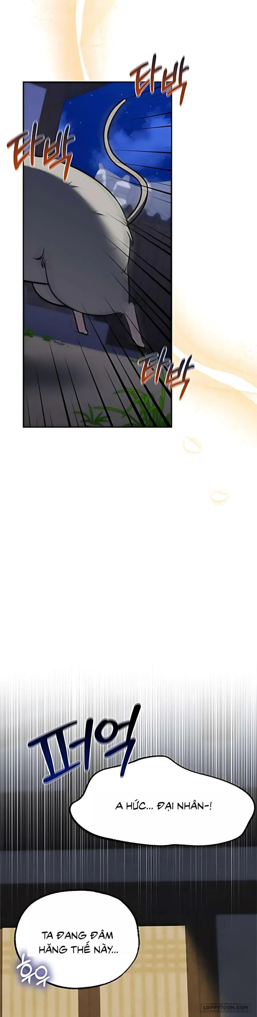 Giả Vờ Không Biết Phu Quân Đã Thay Đổi Chap 1 - 🔞🔞🔞 - trang 29