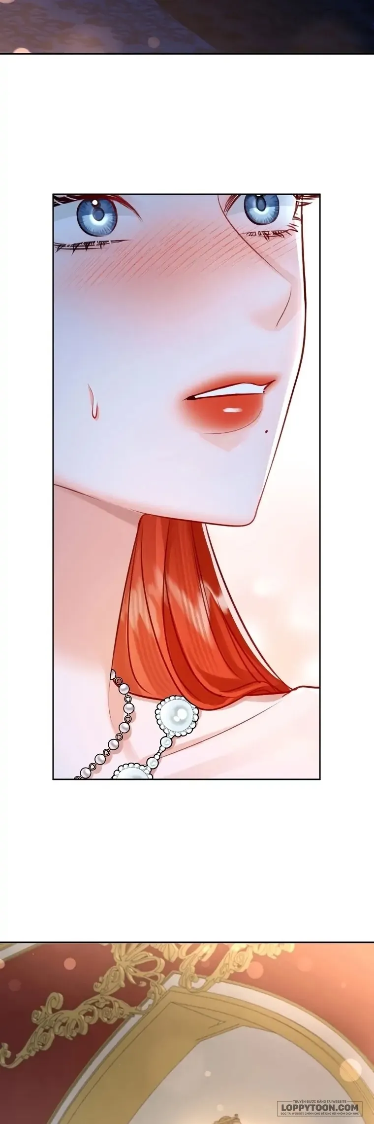 Cuộc Hôn Nhân Xa Hoa Của Đại Công Tước Là Giả Chap 40 - trang 33