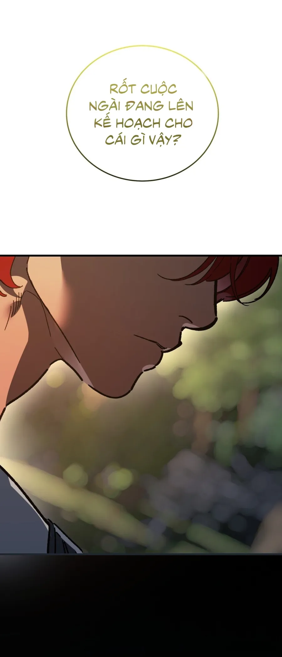 Gửi Đến Kẻ Sẽ Hủy Diệt Tôi Chap 32 - END SS1 - trang 57