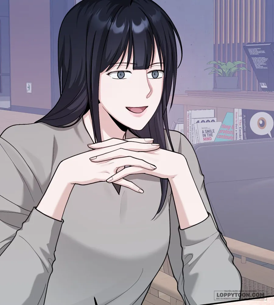 Ăn Em Một Lần Thôi, Oppa Chap 23 - 🔞🔞 - trang 99